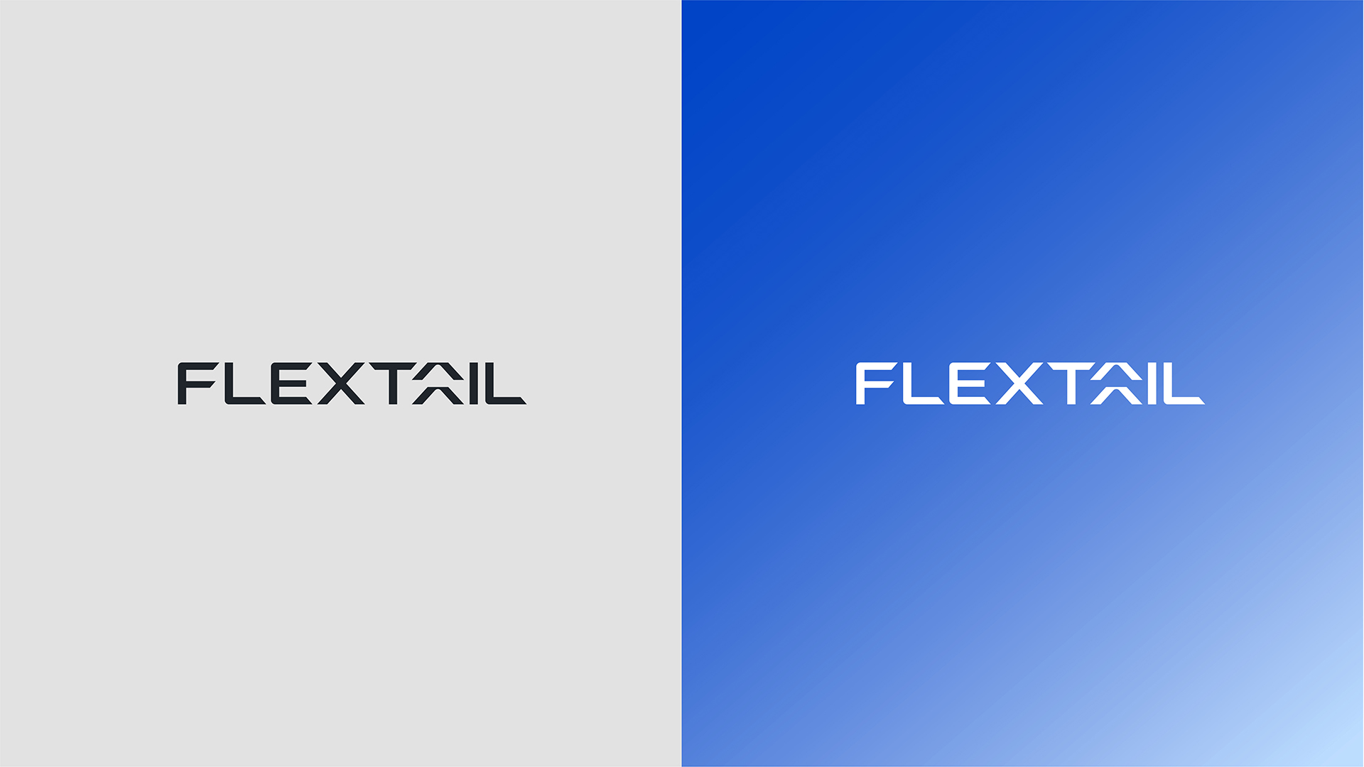 魚尾logo設計.jpg 魚尾logo設計.jpg