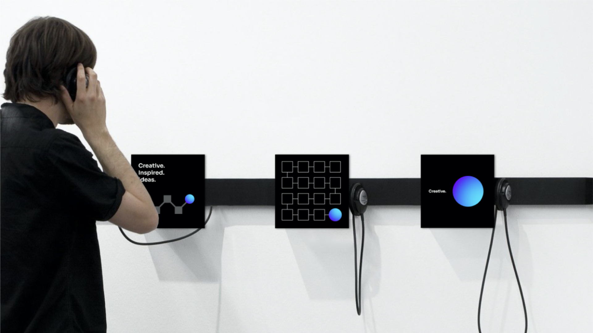 創(chuàng)意vi設(shè)計公司.jpeg 創(chuàng)意vi設(shè)計公司.jpeg