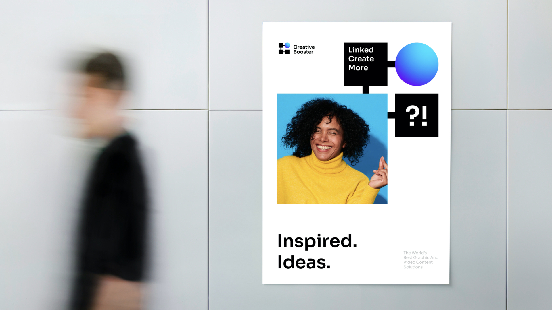 國際化vi設(shè)計案例.jpeg 國際化vi設(shè)計案例.jpeg