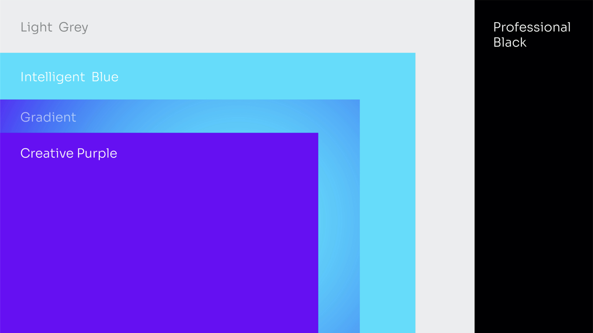 國際vi設(shè)計公司.jpg 國際vi設(shè)計公司.jpg