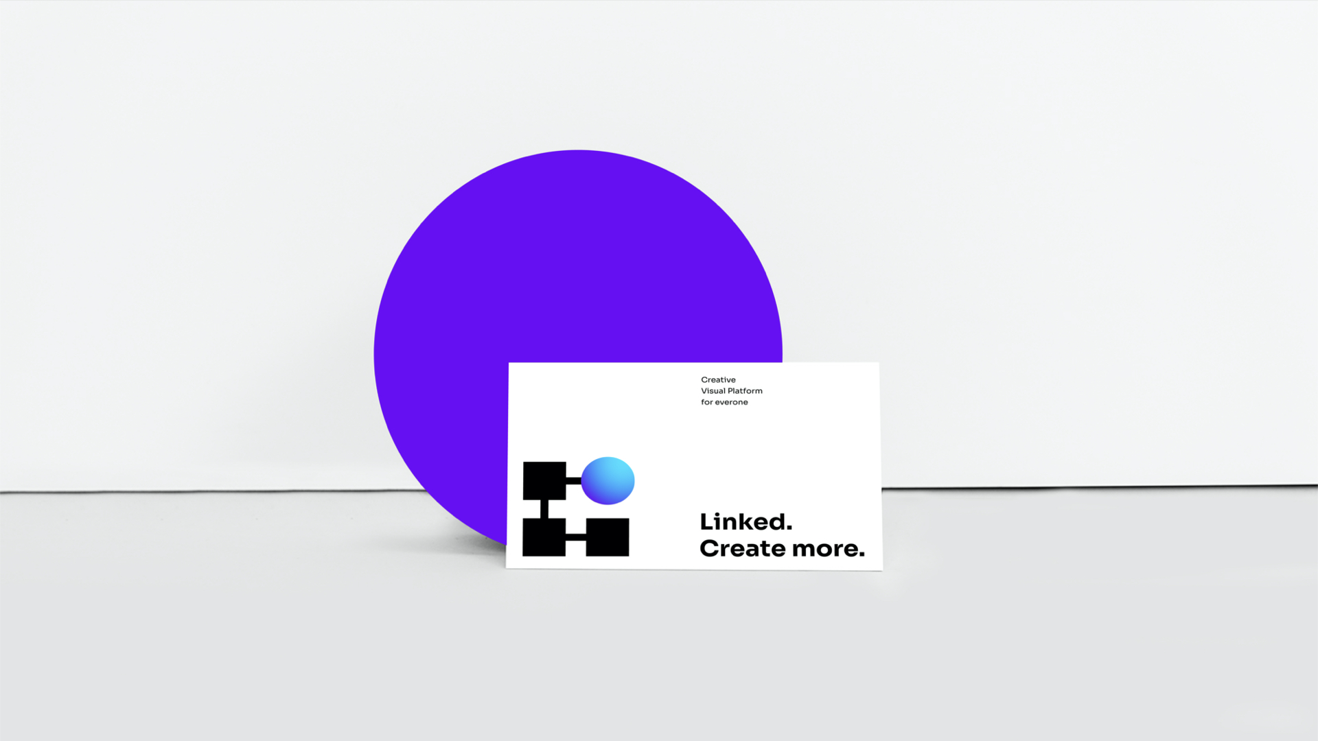 海外vi設(shè)計案例.jpeg 海外vi設(shè)計案例.jpeg