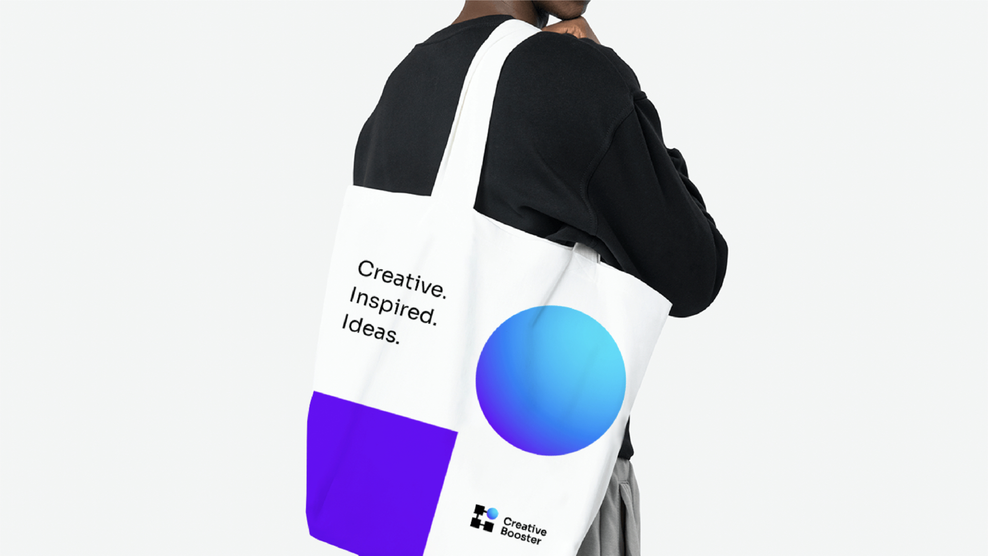 科技vi設(shè)計.jpeg 科技vi設(shè)計.jpeg