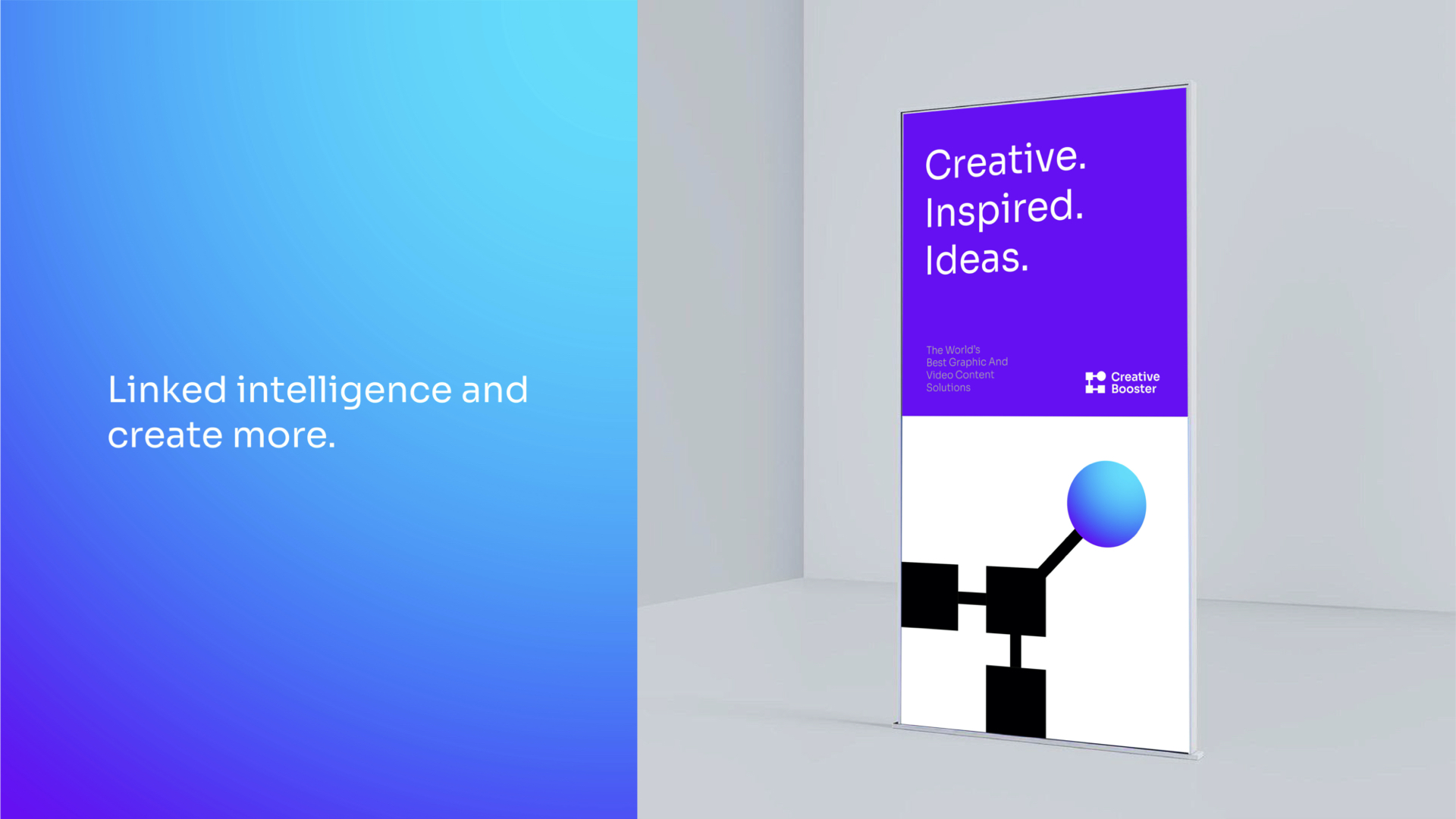 高科技vi設(shè)計案例.jpeg 高科技vi設(shè)計案例.jpeg