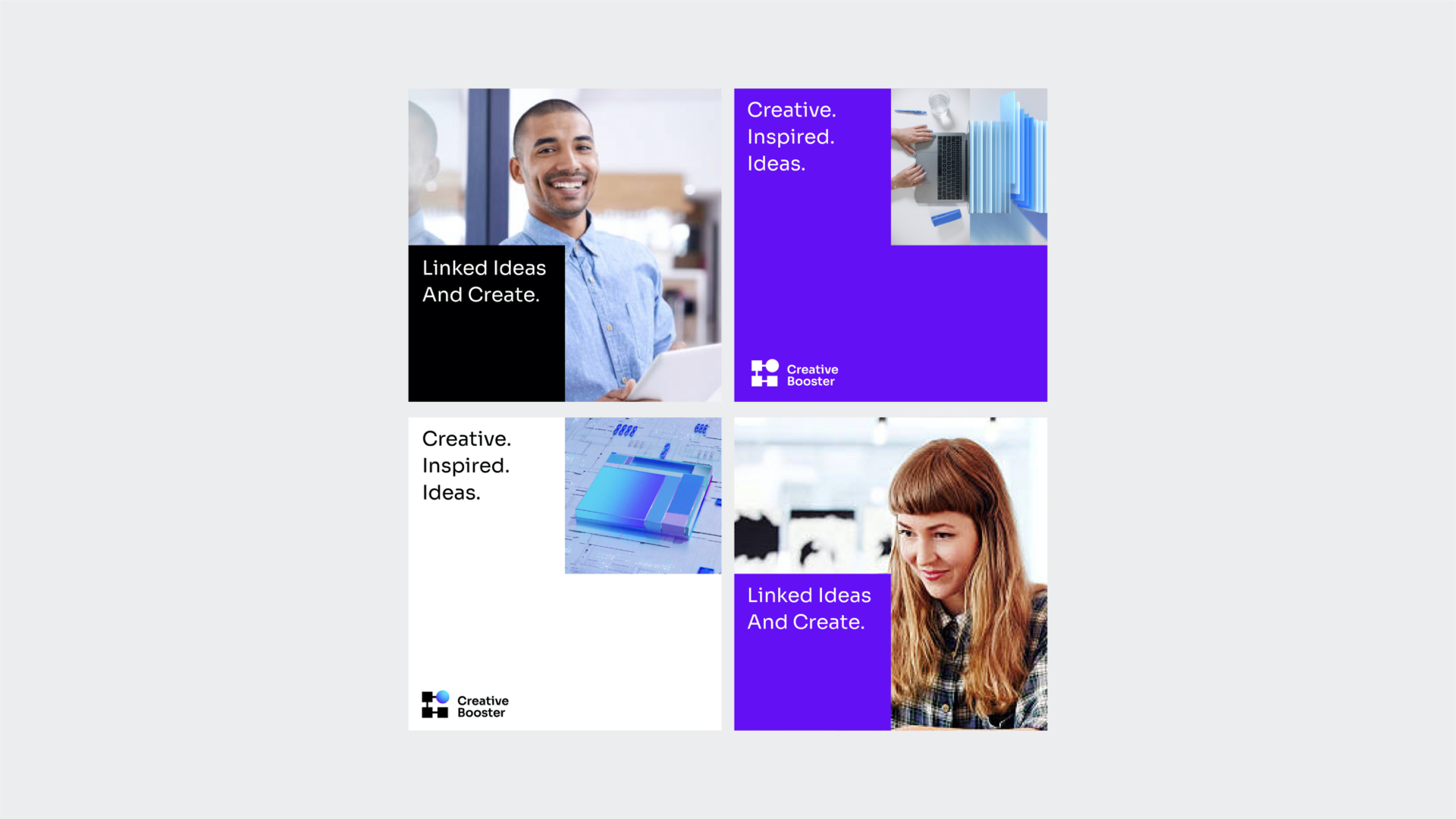 創(chuàng)意vi設(shè)計案例.jpeg 創(chuàng)意vi設(shè)計案例.jpeg