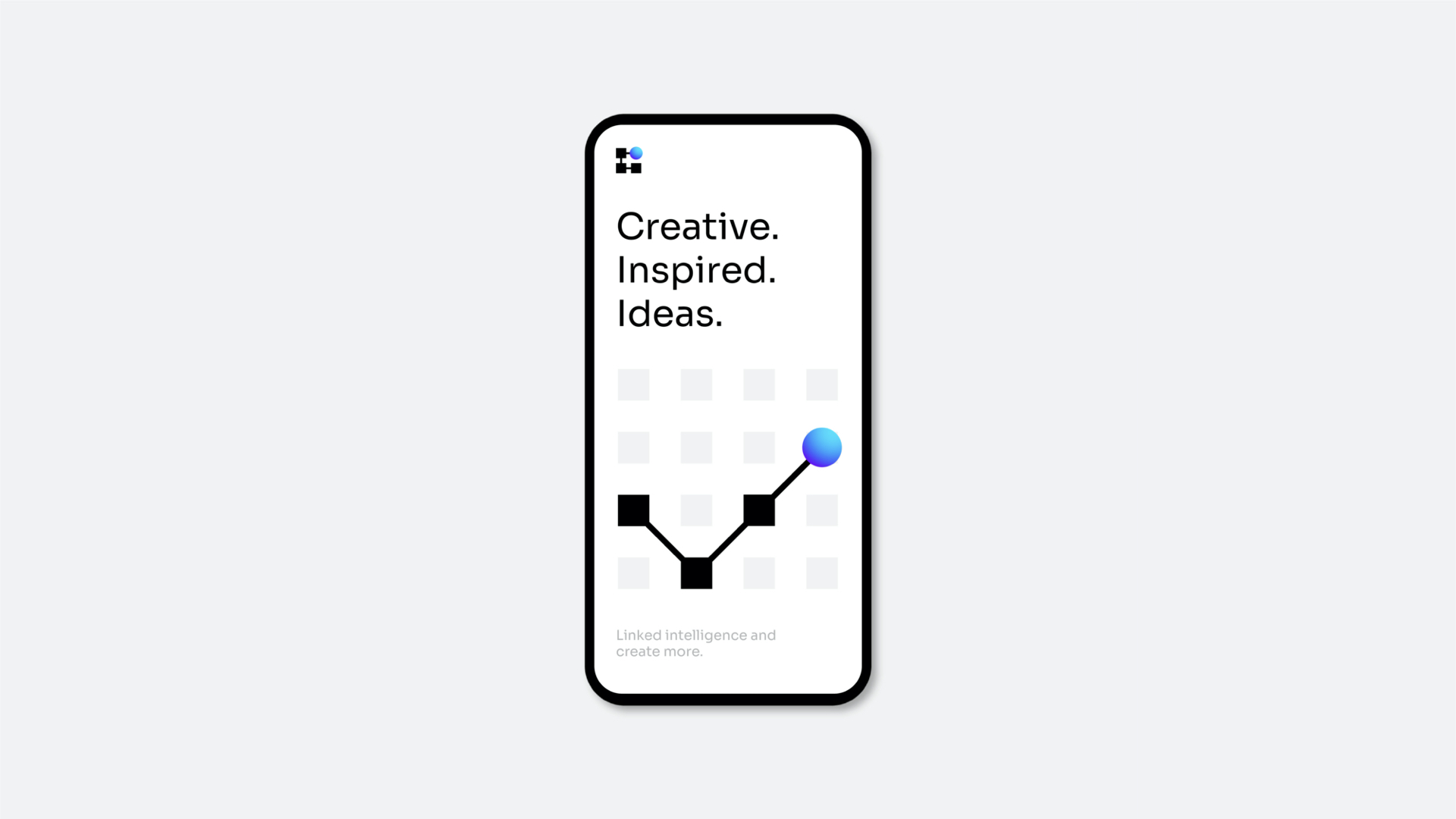 國際vi設(shè)計公司案例.jpeg 國際vi設(shè)計公司案例.jpeg