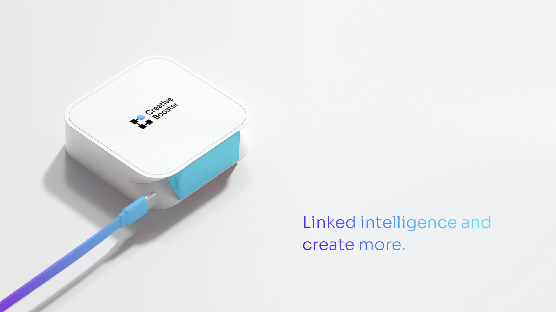 國際化科技vi設(shè)計.jpeg 國際化科技vi設(shè)計.jpeg