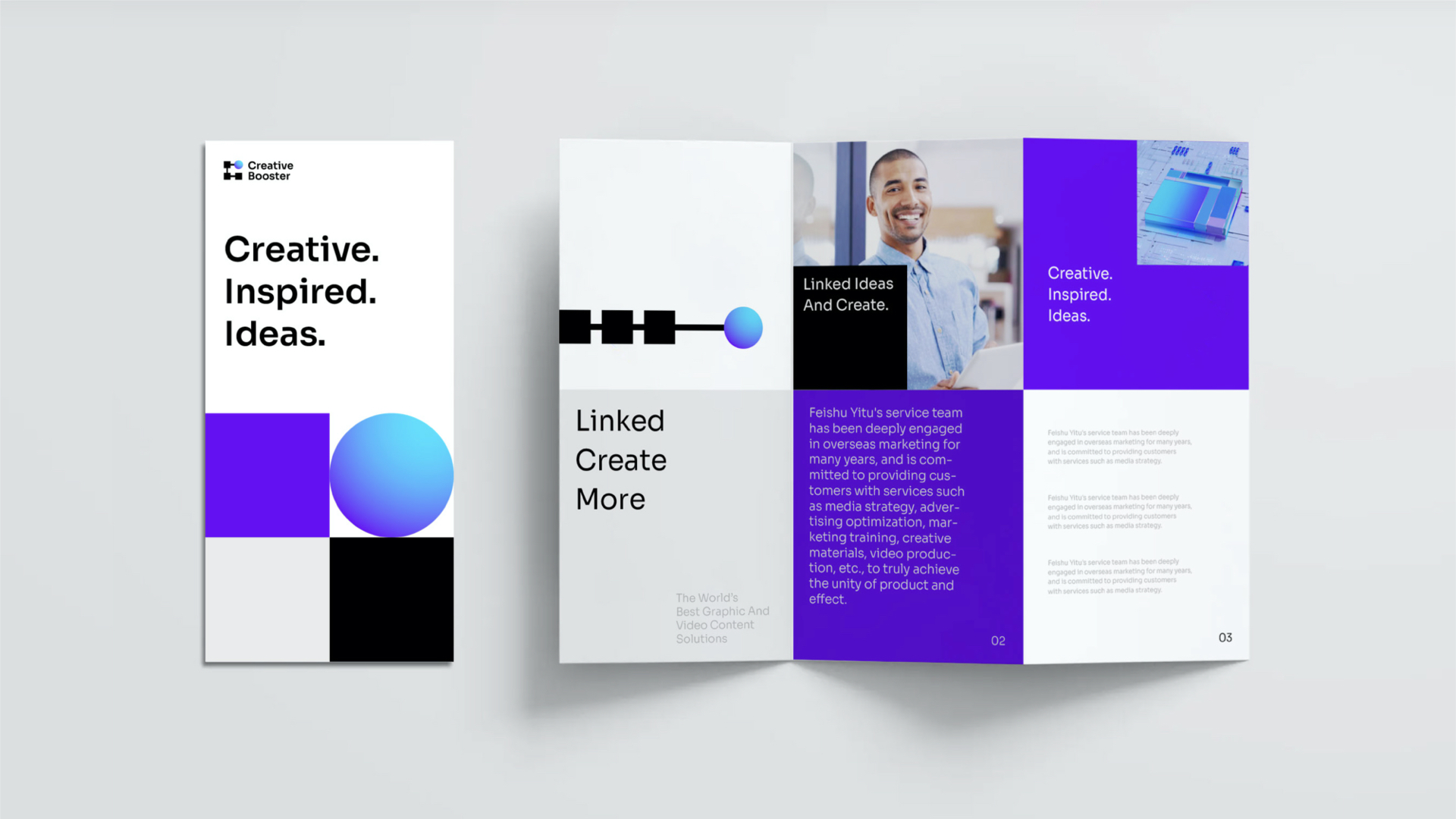 國外優(yōu)秀創(chuàng)意vi設(shè)計.jpeg 國外優(yōu)秀創(chuàng)意vi設(shè)計.jpeg