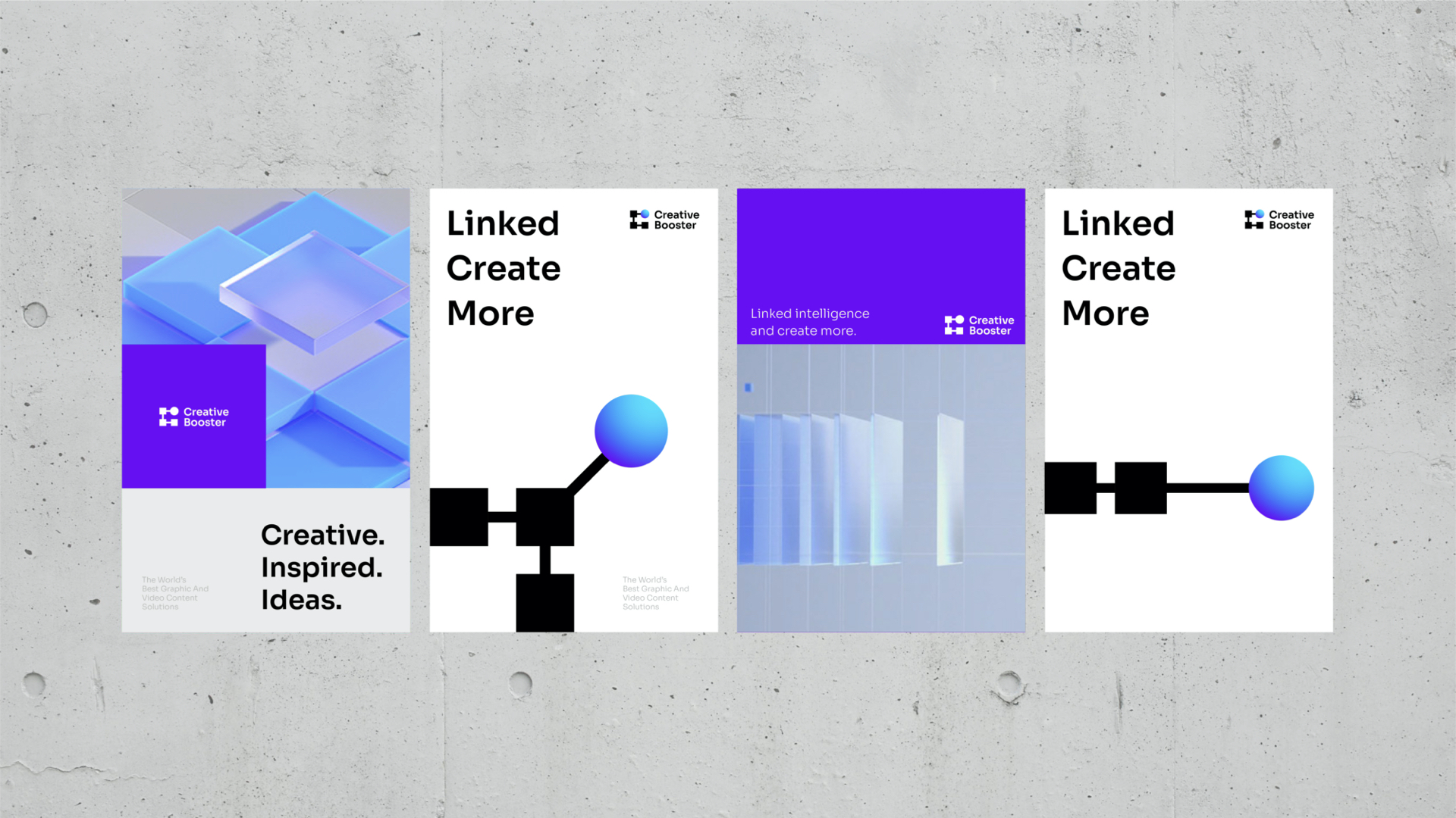 國外vi設(shè)計案例.jpeg 國外vi設(shè)計案例.jpeg