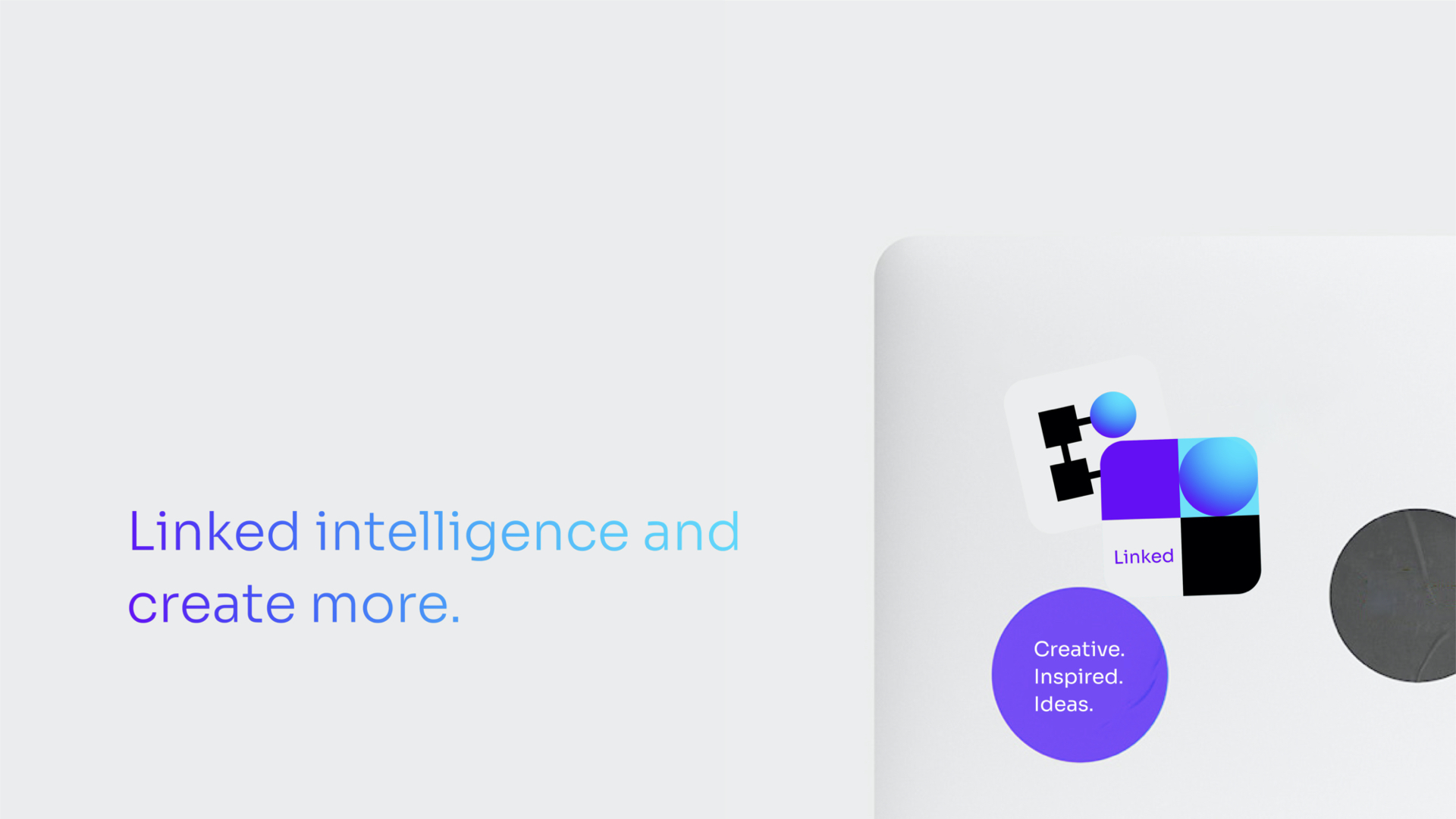 完整vi設(shè)計案例.jpeg 完整vi設(shè)計案例.jpeg