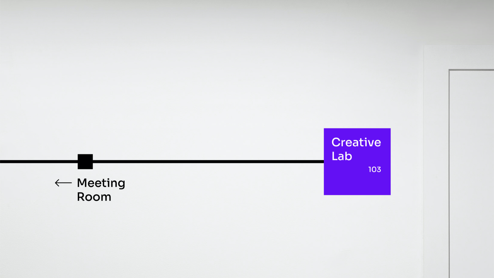 出海企業(yè)vi設(shè)計.jpeg 出海企業(yè)vi設(shè)計.jpeg