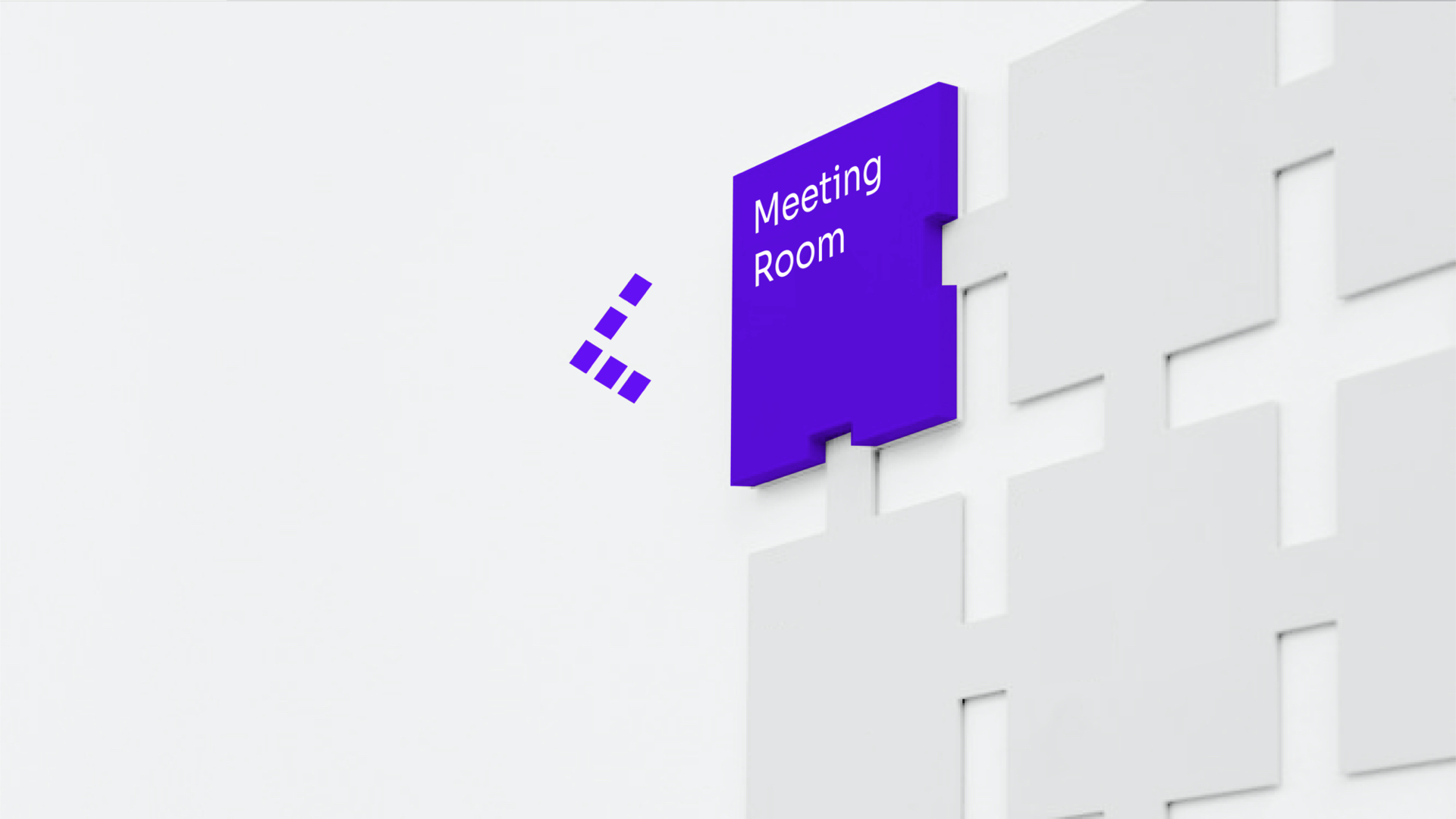 出海vi視覺設(shè)計公司.jpeg 出海vi視覺設(shè)計公司.jpeg