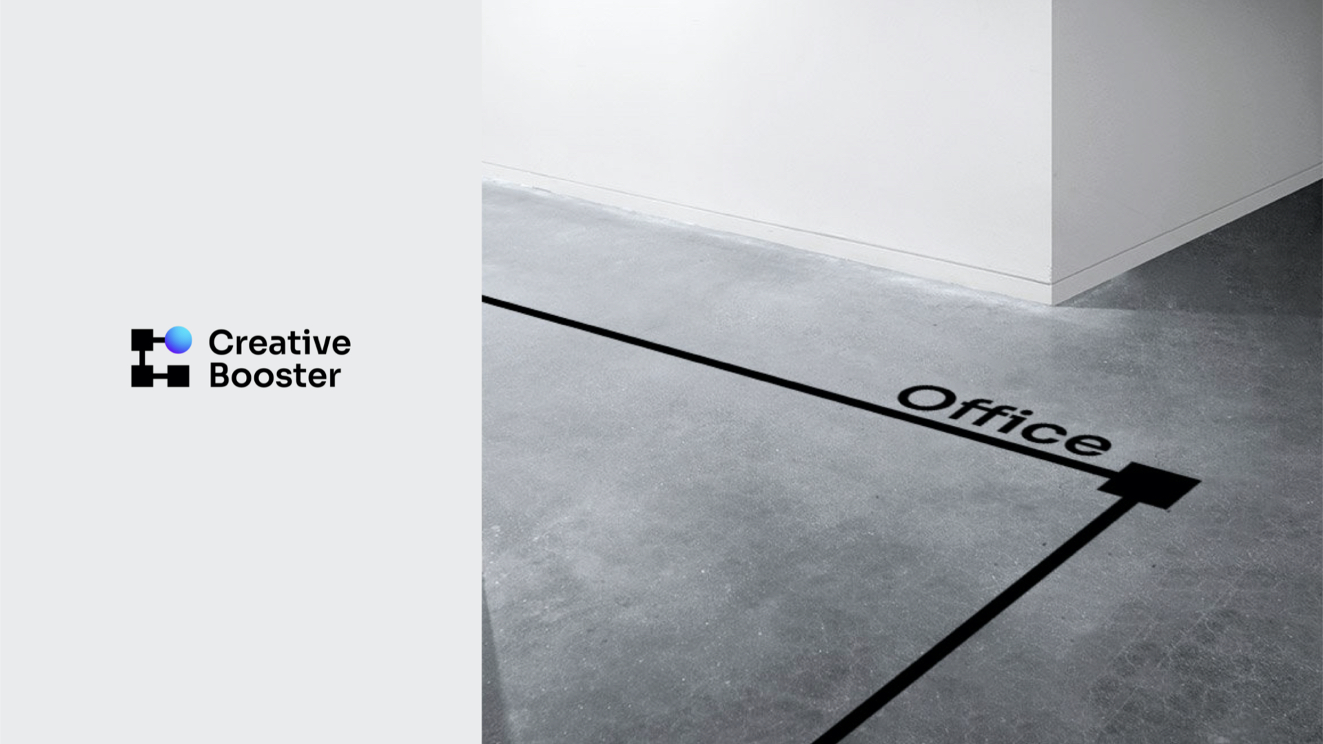 海外產(chǎn)品vi設(shè)計案例.jpeg 海外產(chǎn)品vi設(shè)計案例.jpeg