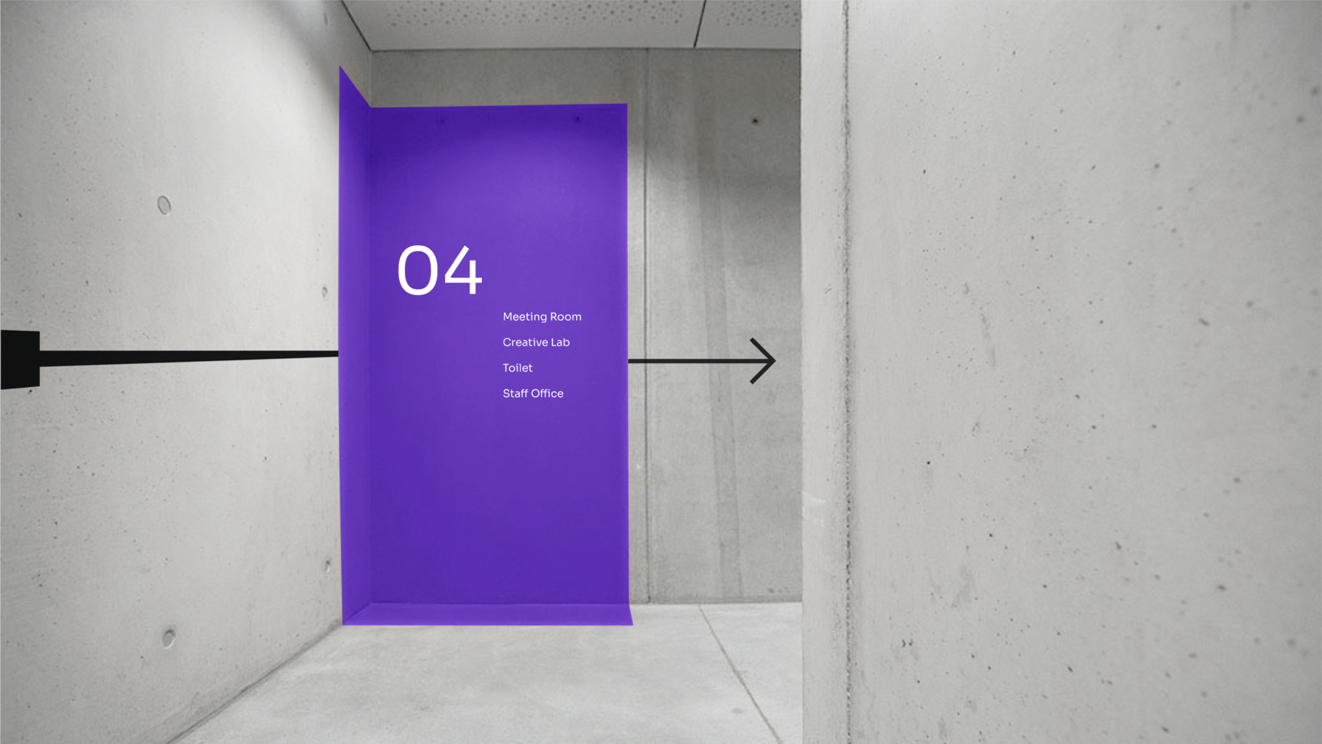 優(yōu)秀vi設(shè)計案例.jpeg 優(yōu)秀vi設(shè)計案例.jpeg