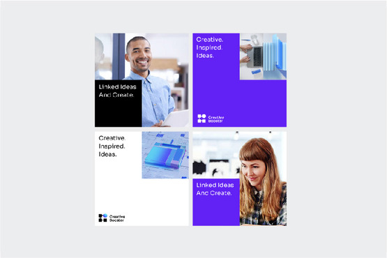 國際化vi設計_出海品牌設計公司-煥識
