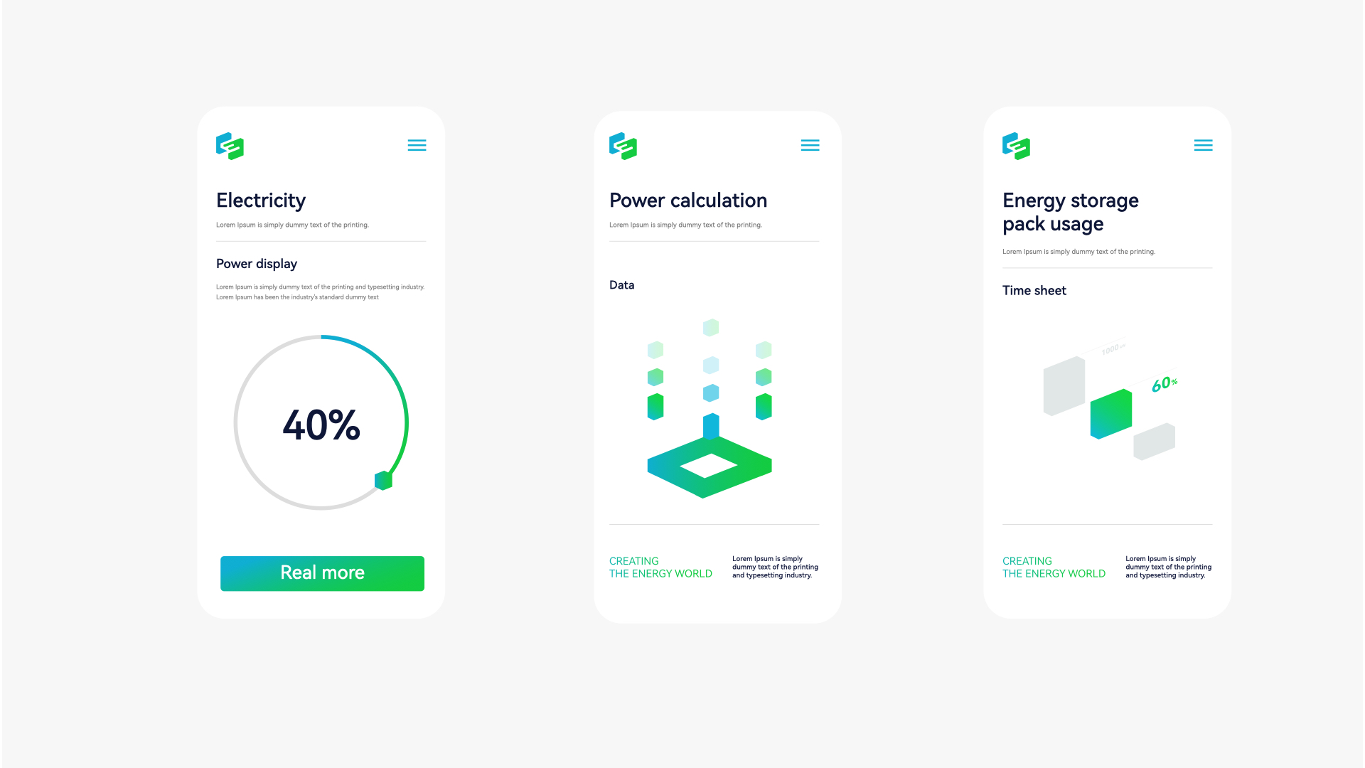 寧德時代vi設計.jpeg 寧德時代vi設計.jpeg