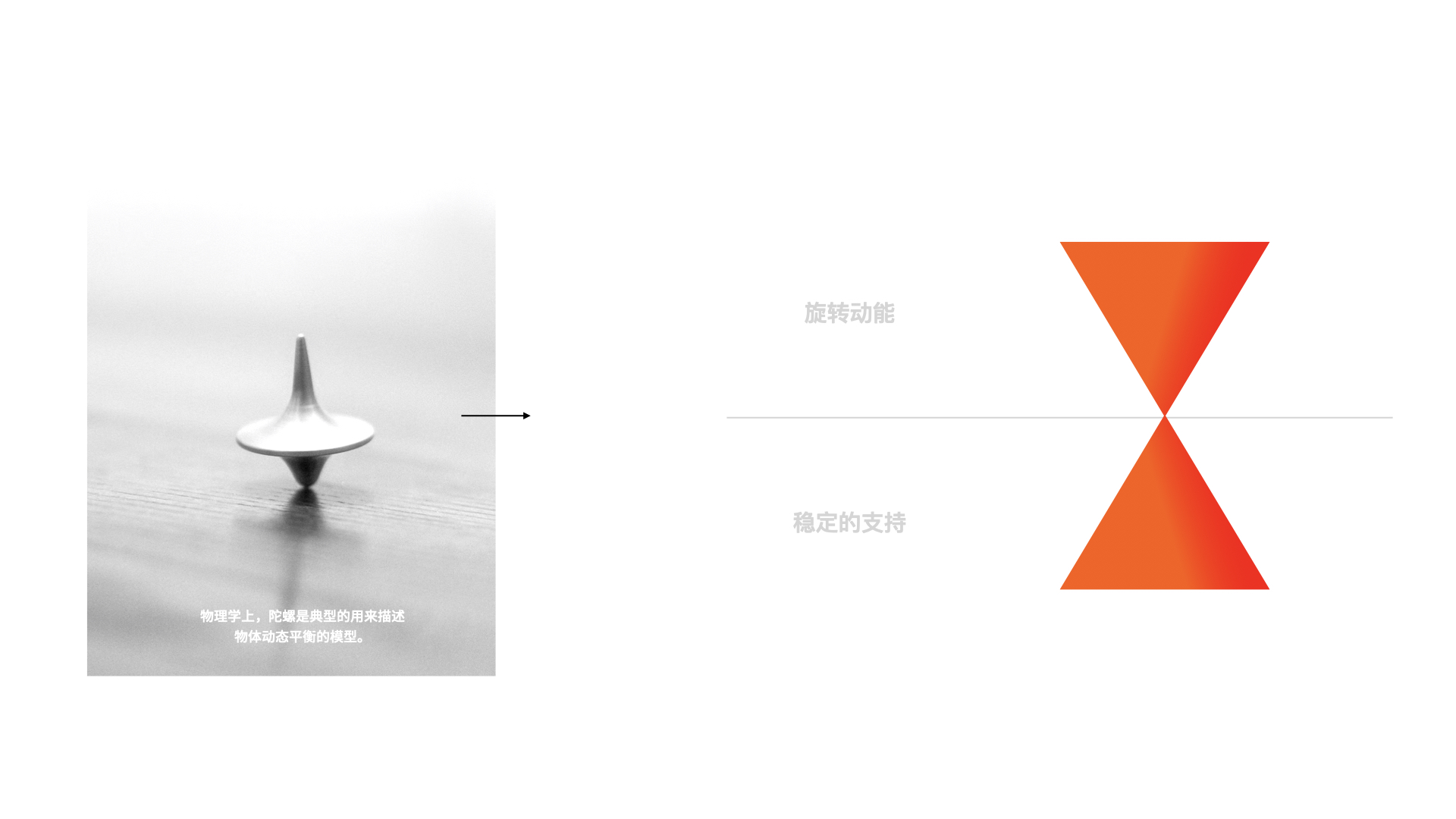 科技能源vi設計.jpg 科技能源vi設計.jpg