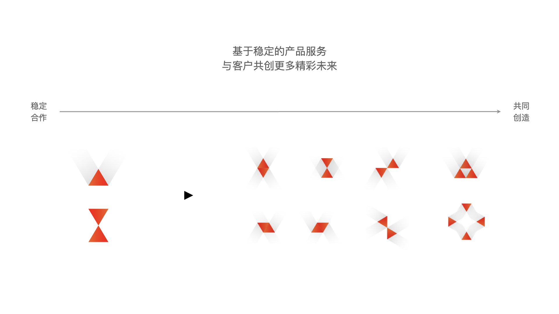 清潔能源vi設計.jpeg 清潔能源vi設計.jpeg