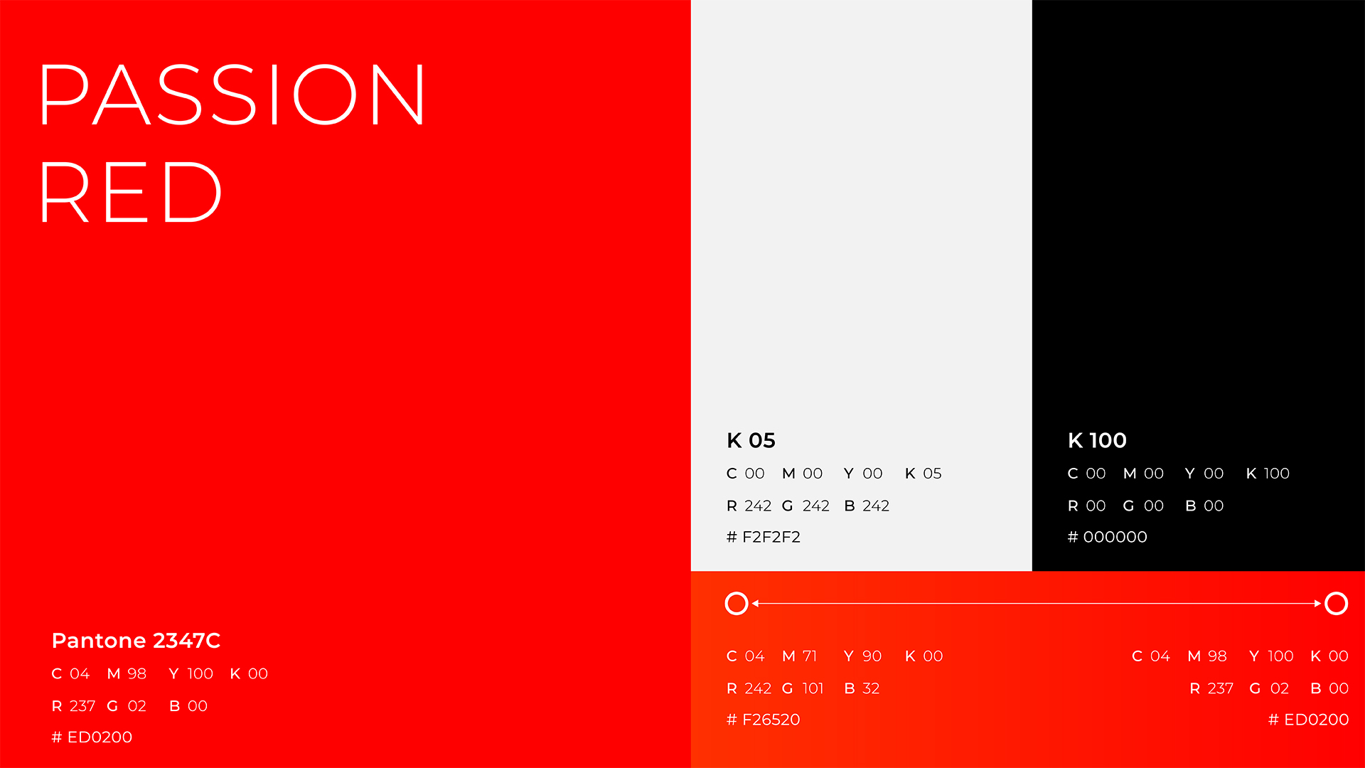 VSUN identity design.jpg VSUN identity design.jpg