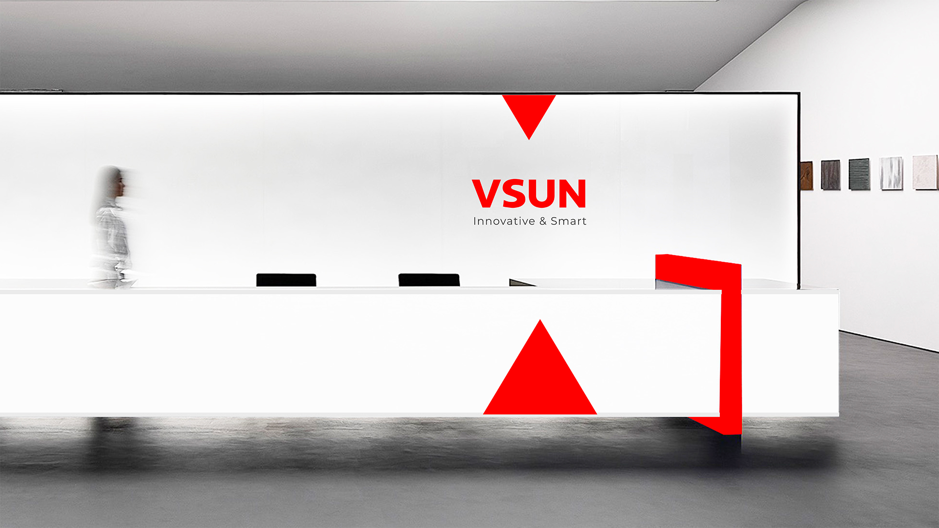 綠色能源vi設計.jpg 綠色能源vi設計.jpg