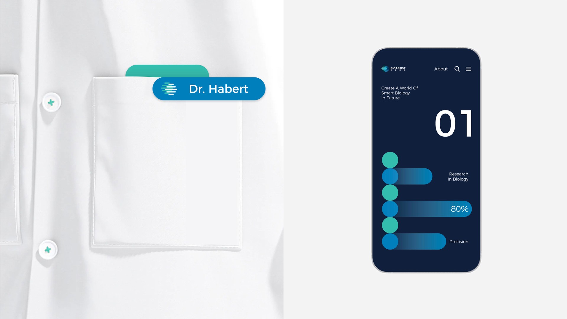 16Hauns Credential-醫療醫藥2022.003.jpeg