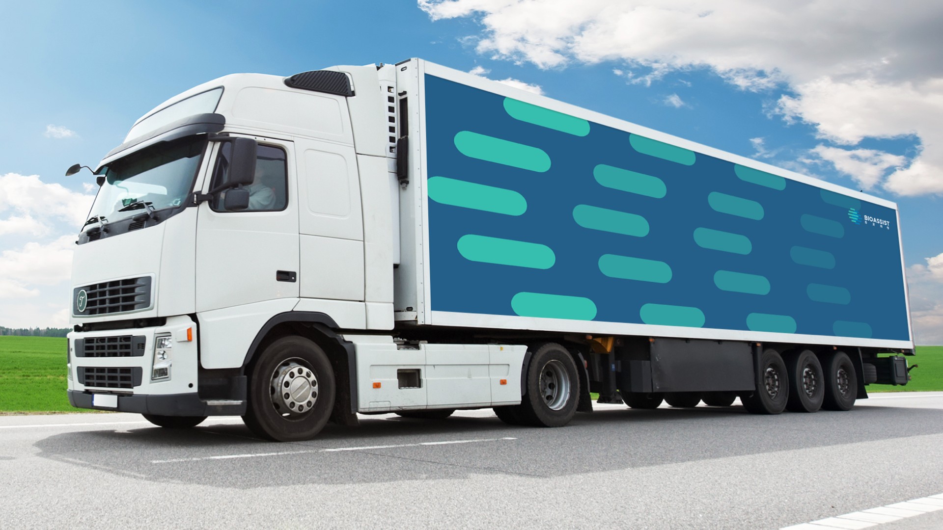 19案例整合 導圖.067.jpeg