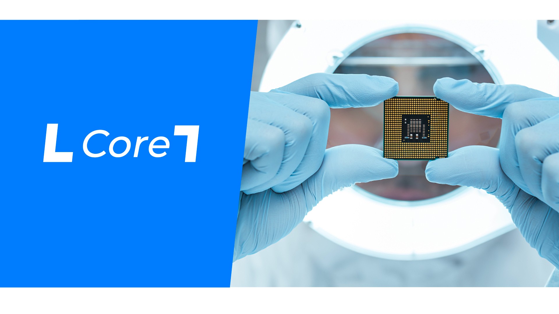 2物聯(lián)網(wǎng)vi設(shè)計(jì).jpeg 2物聯(lián)網(wǎng)vi設(shè)計(jì).jpeg