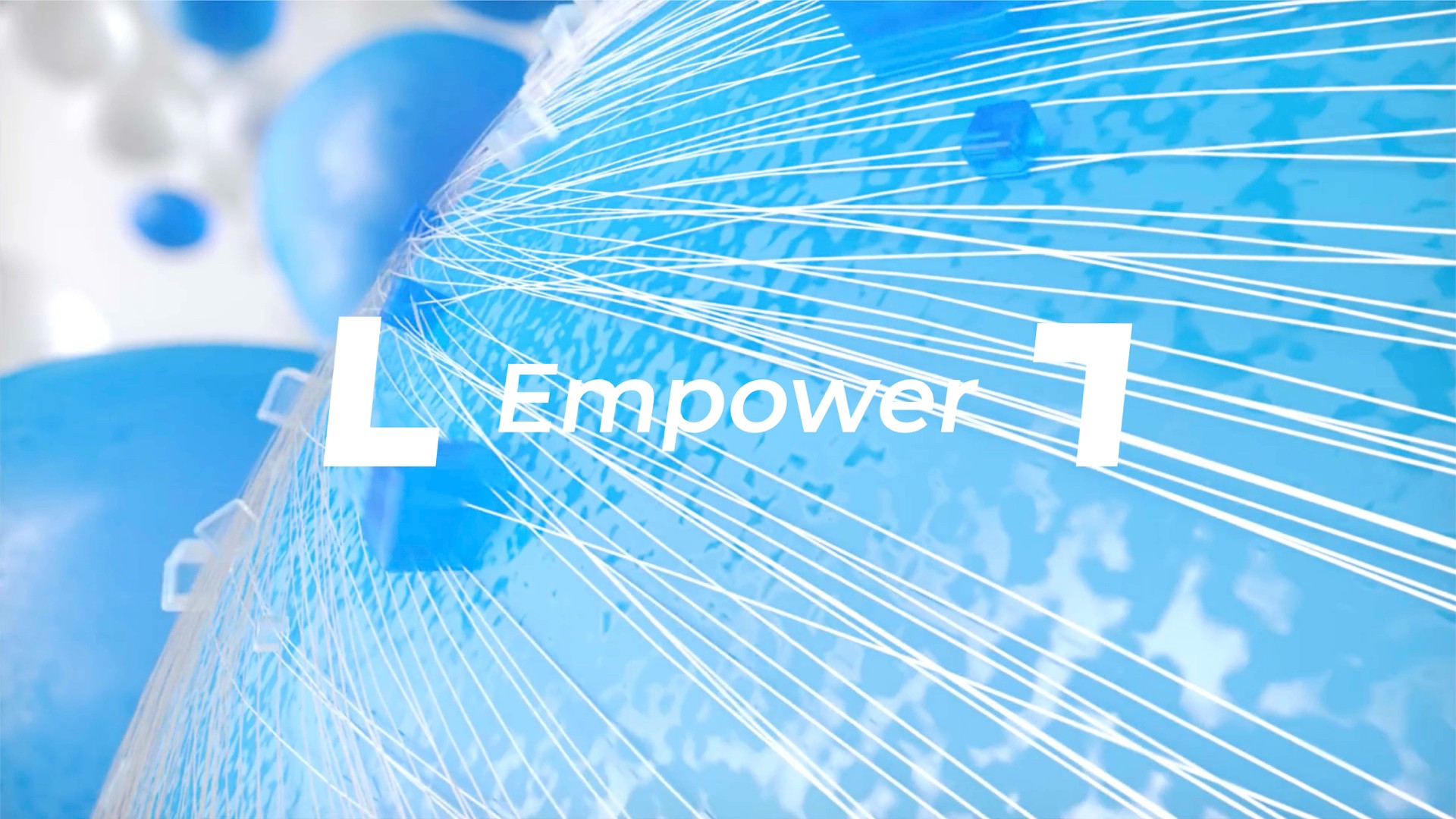 10 5G品牌設(shè)計(jì).jpeg