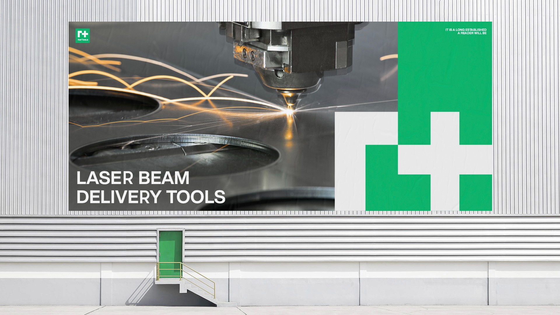 1工業(yè)品牌設計.jpg 1工業(yè)品牌設計.jpg