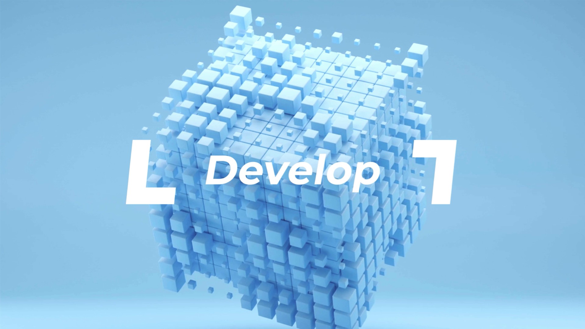 4科技企業(yè)vi設計.jpeg 4科技企業(yè)vi設計.jpeg