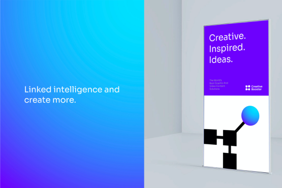 企業(yè)如何區(qū)分vi設(shè)計公司與logo設(shè)計公司的區(qū)別？