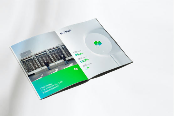 企業(yè)vi設(shè)計(jì)是指企業(yè)的什么？