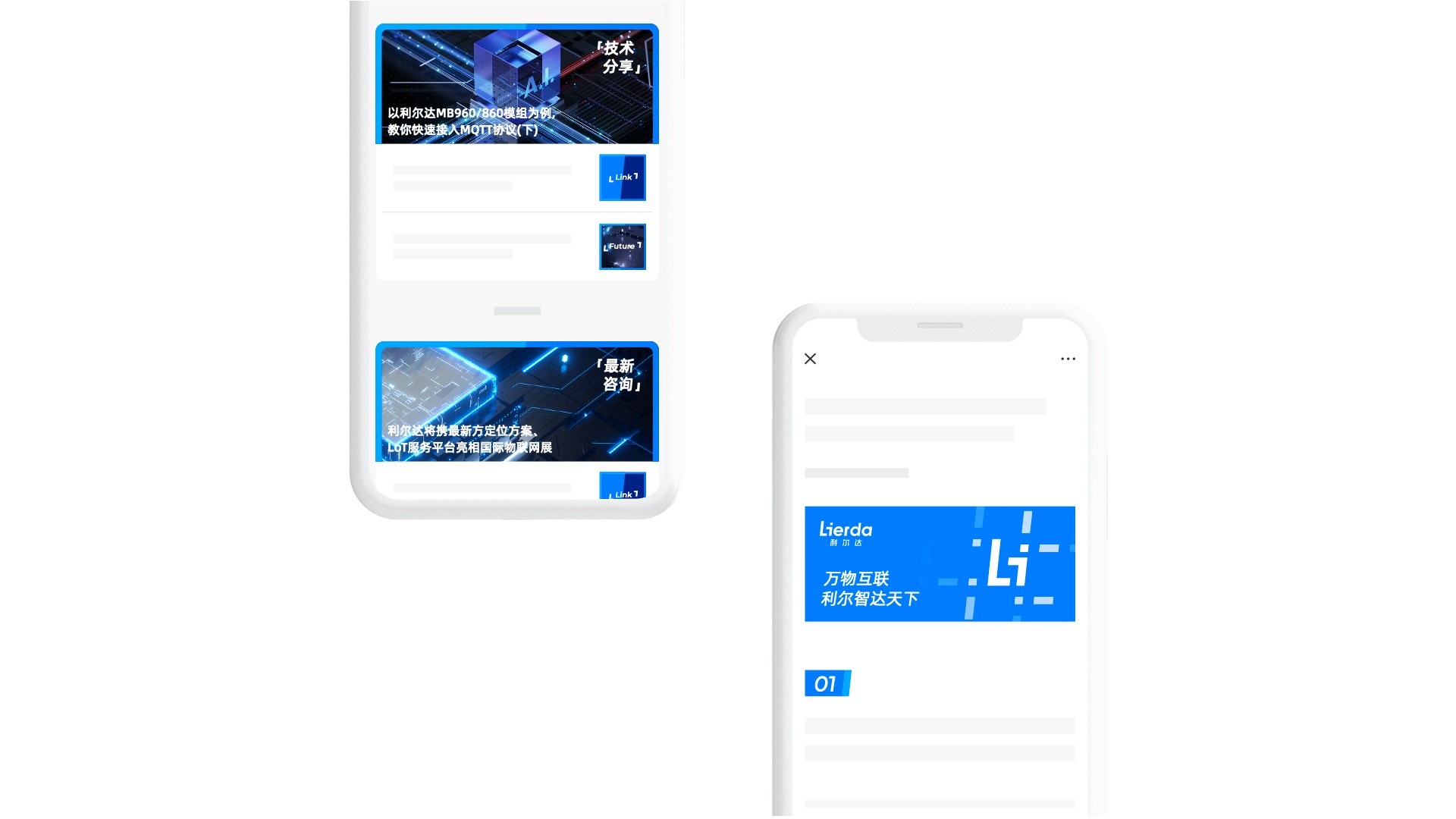 北京品牌設(shè)計(jì).jpeg 北京品牌設(shè)計(jì).jpeg