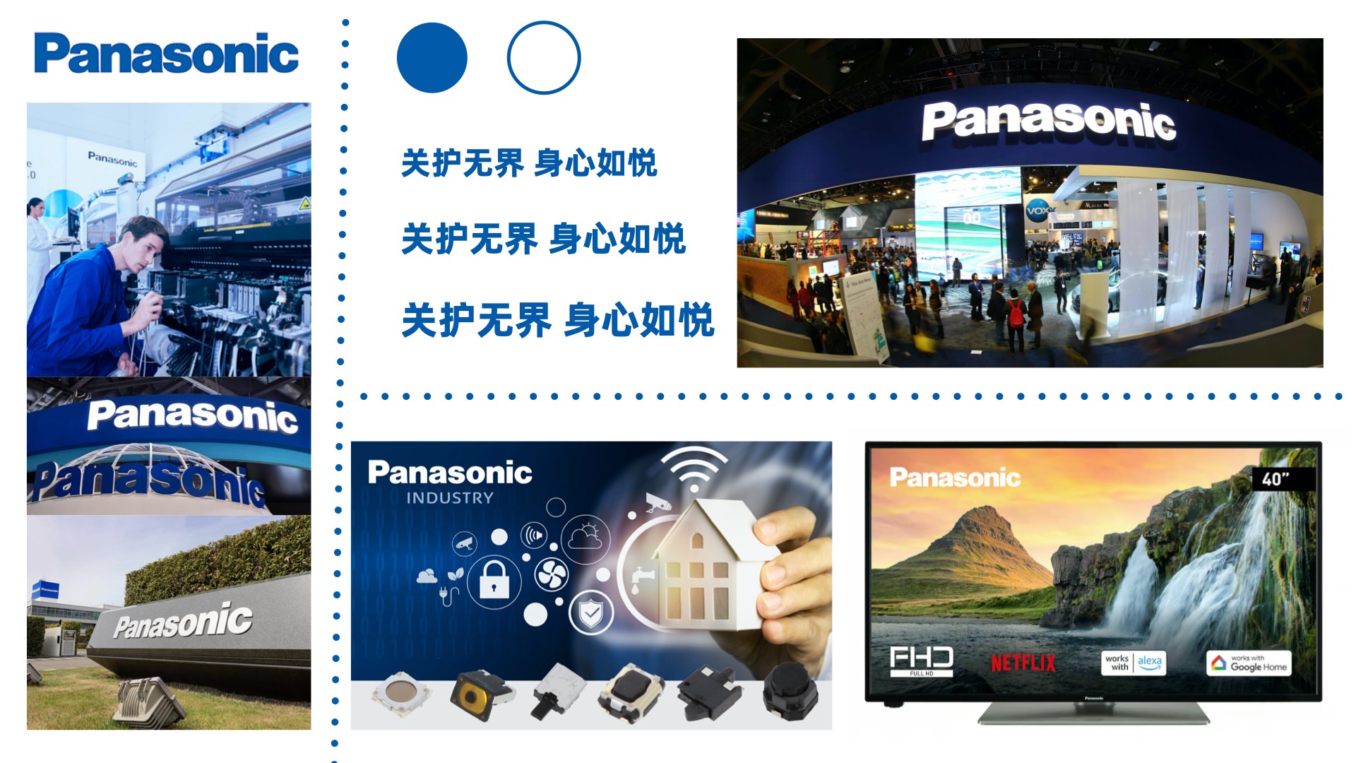 2.001.jpeg 2.001.jpeg