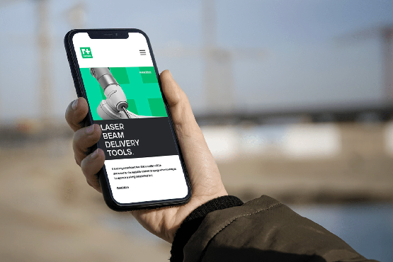 零部件vi設(shè)計(jì)包括哪些內(nèi)容? 零部件vi設(shè)計(jì)包括哪些內(nèi)容?