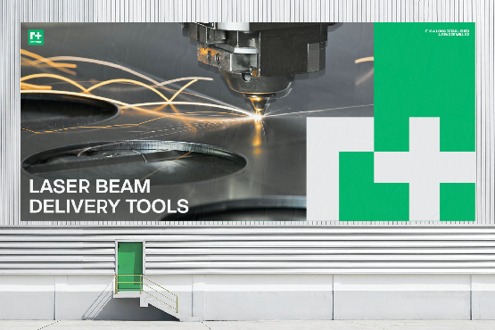 變頻電機(jī)VI設(shè)計(jì)-視覺(jué)識(shí)別系統(tǒng)構(gòu)建與應(yīng)用 變頻電機(jī)VI設(shè)計(jì)-視覺(jué)識(shí)別系統(tǒng)構(gòu)建與應(yīng)用