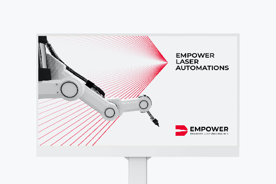 儀器vi設(shè)計(jì)品牌視覺(jué)形象設(shè)計(jì)是什么? 儀器vi設(shè)計(jì)品牌視覺(jué)形象設(shè)計(jì)是什么?