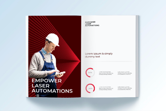 裝備制造業(yè)VI設(shè)計(jì):對(duì)品牌形象的影響與塑造 裝備制造業(yè)VI設(shè)計(jì):對(duì)品牌形象的影響與塑造