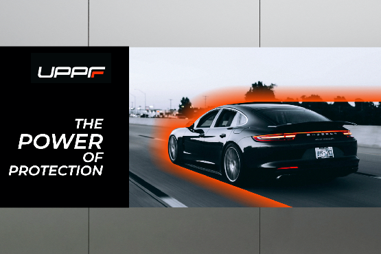 電動車VI設(shè)計(jì)-用戶體驗(yàn)與品牌價值建設(shè) 電動車VI設(shè)計(jì)-用戶體驗(yàn)與品牌價值建設(shè)