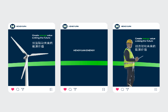 卡車vi設(shè)計(jì)_挖掘機(jī)vi設(shè)計(jì)-價格明細(xì)表 卡車vi設(shè)計(jì)_挖掘機(jī)vi設(shè)計(jì)-價格明細(xì)表