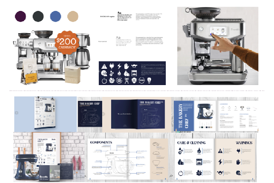 鉑富vi設(shè)計(jì)案例評估指數(shù)_咖啡機(jī)品牌vi設(shè)計(jì)策劃_煥識vi設(shè)計(jì)策劃 鉑富vi設(shè)計(jì)案例評估指數(shù)_咖啡機(jī)品牌vi設(shè)計(jì)策劃_煥識vi設(shè)計(jì)策劃