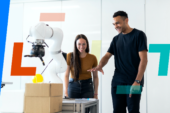 從概念到實(shí)踐-云數(shù)據(jù)VI設(shè)計(jì)的策略與執(zhí)行
從概念到實(shí)踐-云數(shù)據(jù)VI設(shè)計(jì)的策略與執(zhí)行