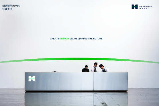 量子技術(shù)vi設(shè)計(jì)-量子技術(shù)品牌的視覺(jué)表達(dá) 量子技術(shù)vi設(shè)計(jì)-量子技術(shù)品牌的視覺(jué)表達(dá)