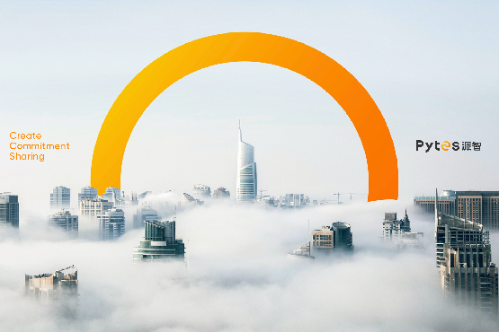 可持續(xù)發(fā)展與環(huán)保理念-碳足跡數(shù)據(jù)VI設(shè)計(jì)的考量 可持續(xù)發(fā)展與環(huán)保理念-碳足跡數(shù)據(jù)VI設(shè)計(jì)的考量