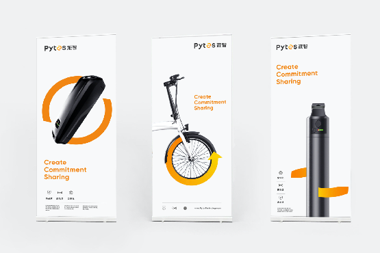 創(chuàng)新科技與品牌形象:綠色電力VI設(shè)計(jì)的融合與展望
創(chuàng)新科技與品牌形象:綠色電力VI設(shè)計(jì)的融合與展望