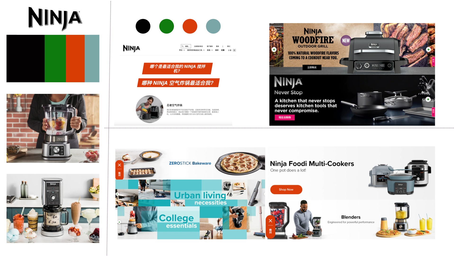 2.002.jpeg 2.002.jpeg