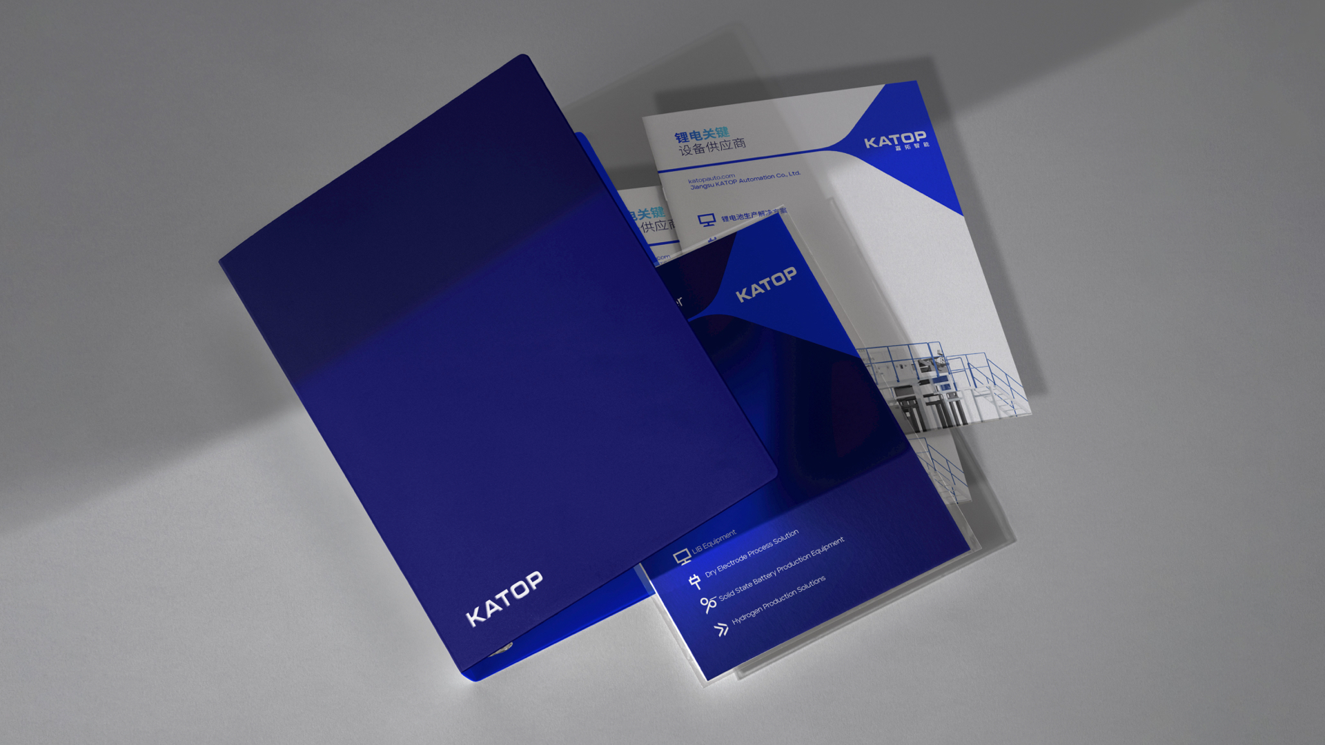 vi設計機構.jpeg vi設計機構.jpeg