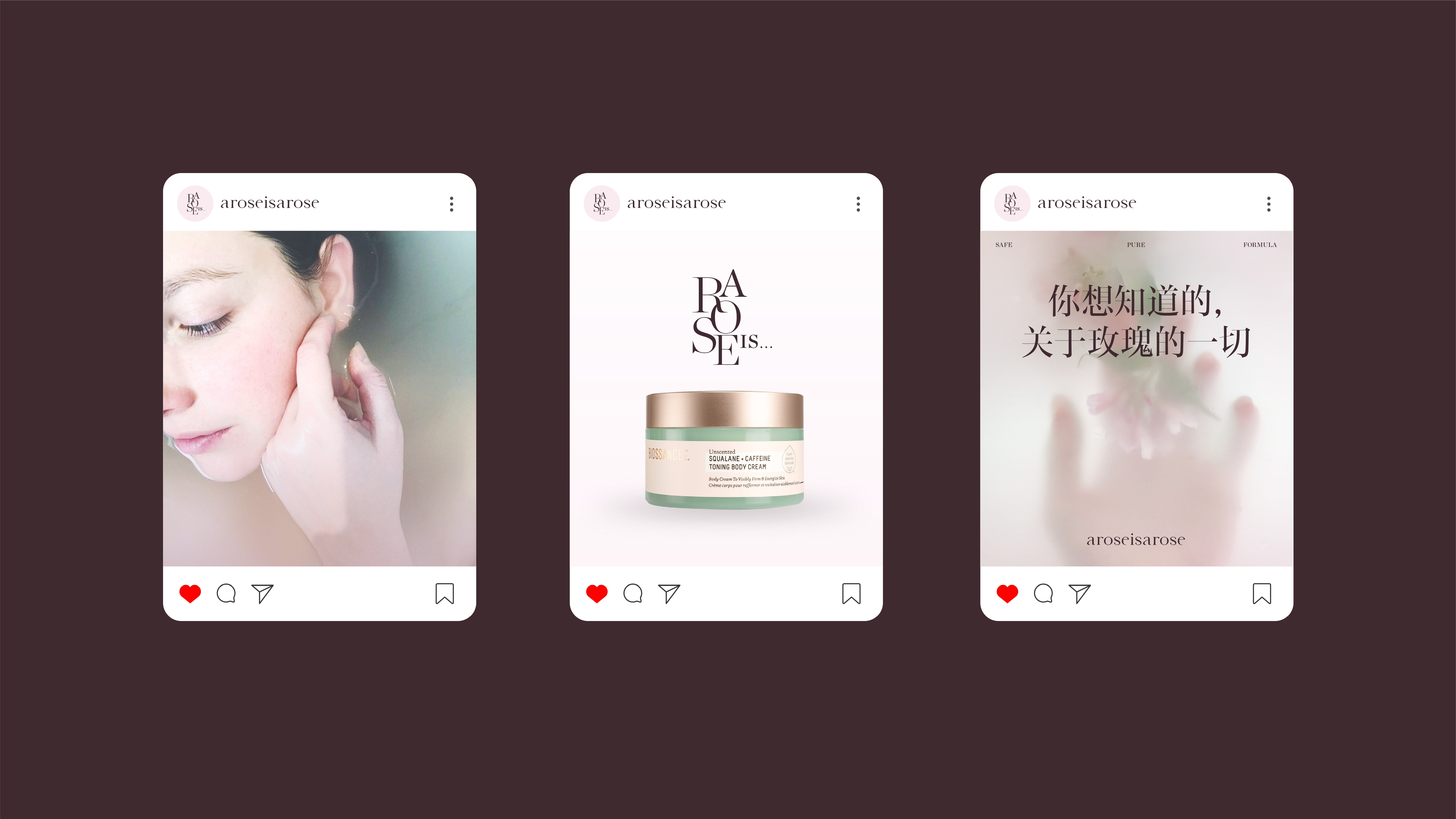 vi設計工作室.jpg vi設計工作室.jpg