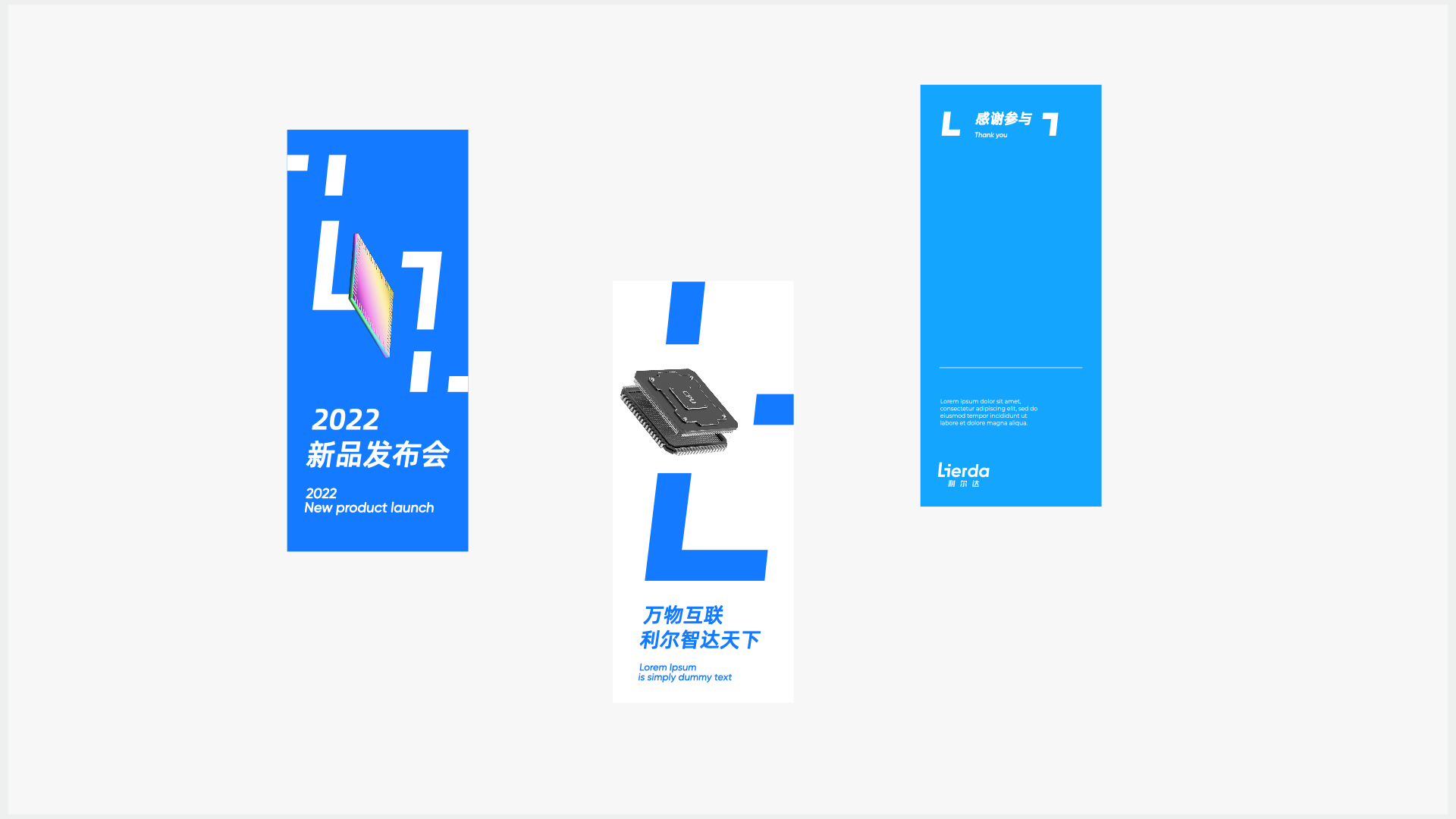 vi設計公司.jpeg vi設計公司.jpeg