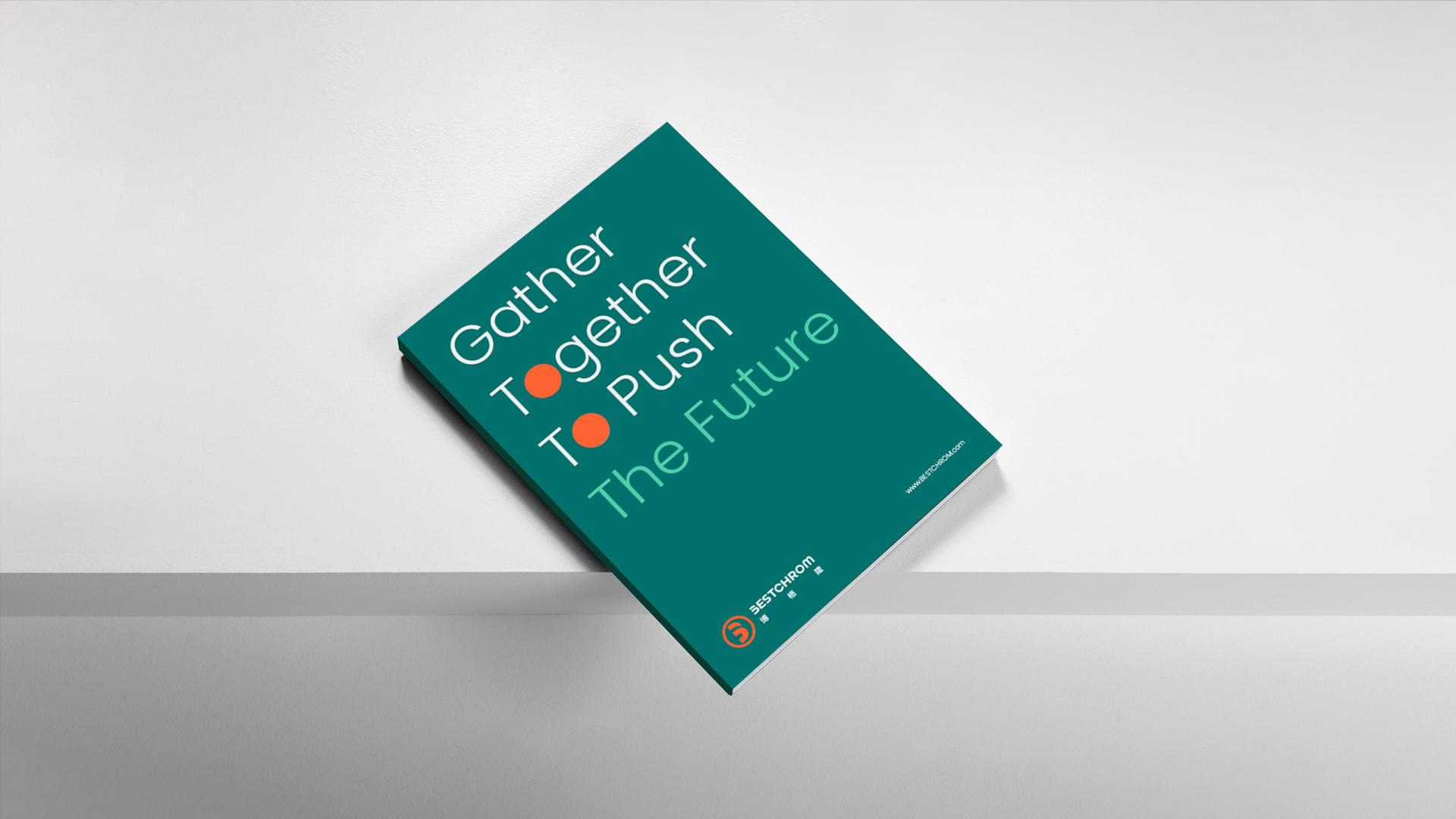 vi設計公司.jpg vi設計公司.jpg