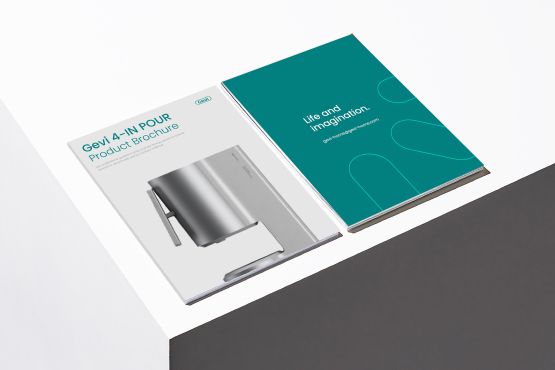 塑造全球品牌故事-出海企業(yè)VI設計的關鍵策略